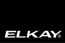 Elkay Logo